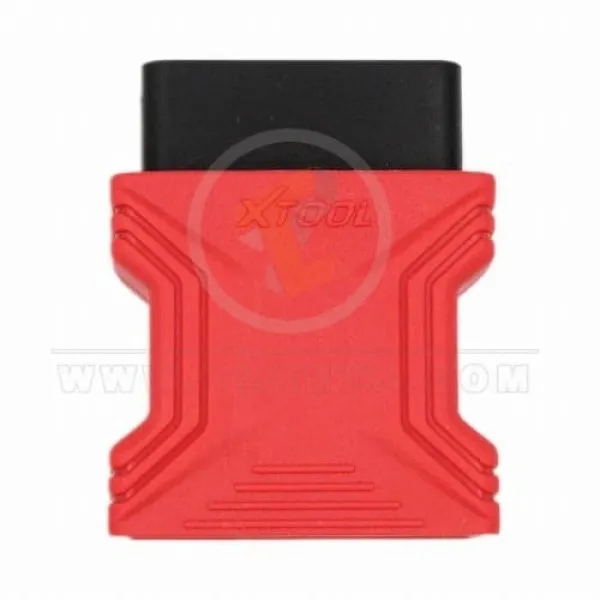 Xtool OBD 16Pin Adapter for X100 Pro Connector Compatible devices X200 Xtool OBD 16Pin Adapter for X100 Pro Connector Compatible devices X200