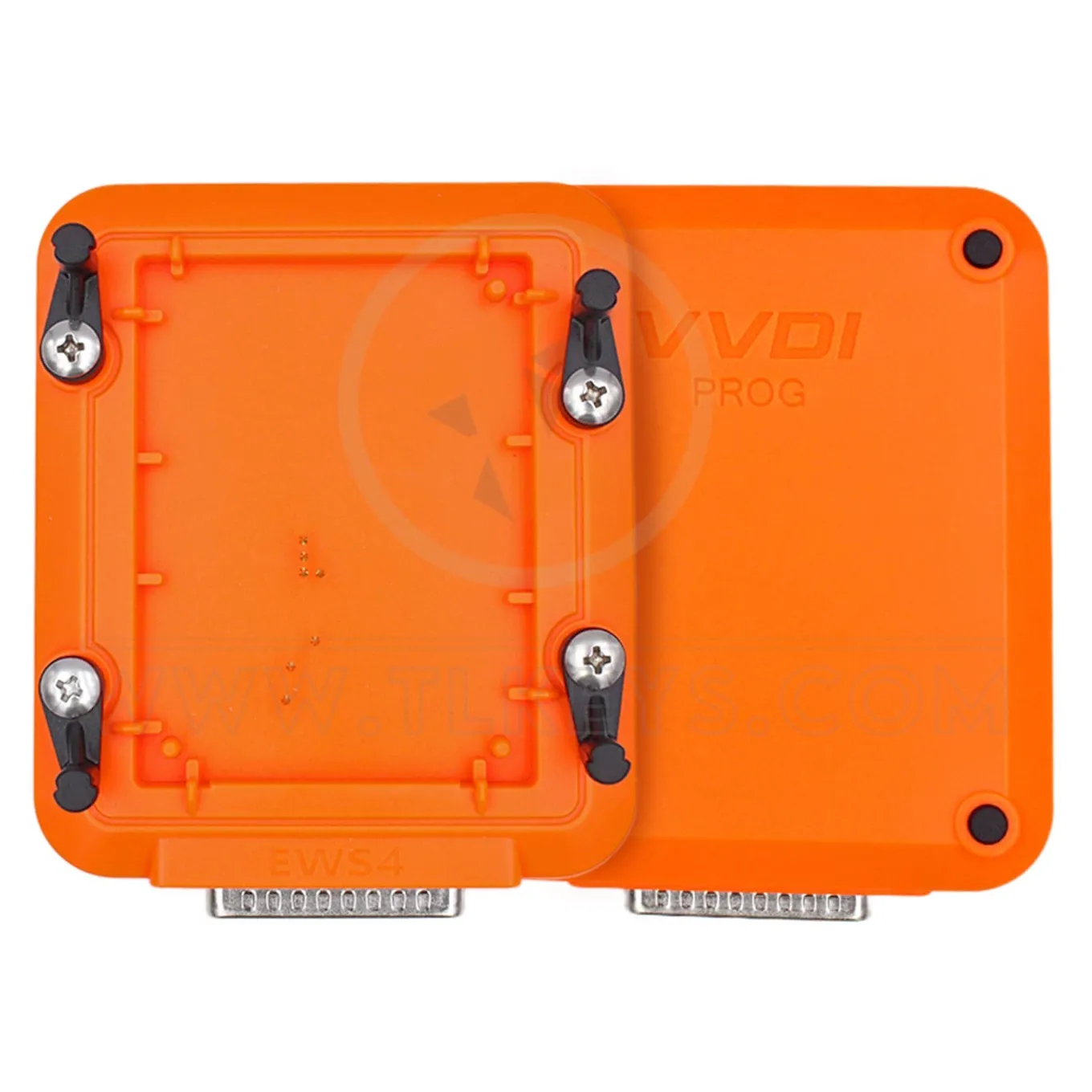 Xhorse VVDI Prog Programmer EWS4 Adapter For BMW Compatible with Manufacturers Xhorse