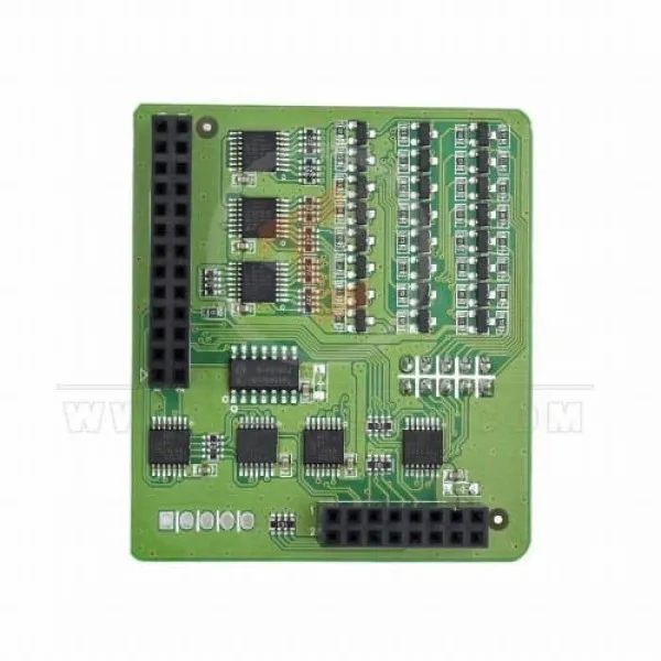 Adapter Xhorse VVDI PROG EEPROM Clip Adapter XDPG12