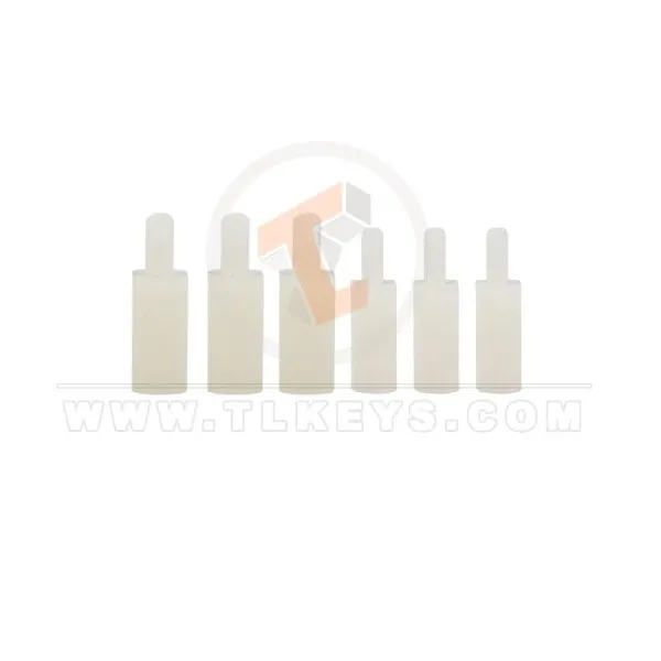 Xhorse XDNP11GL BMW CAS3 CAS3+ Solder Free Adapter Xhorse