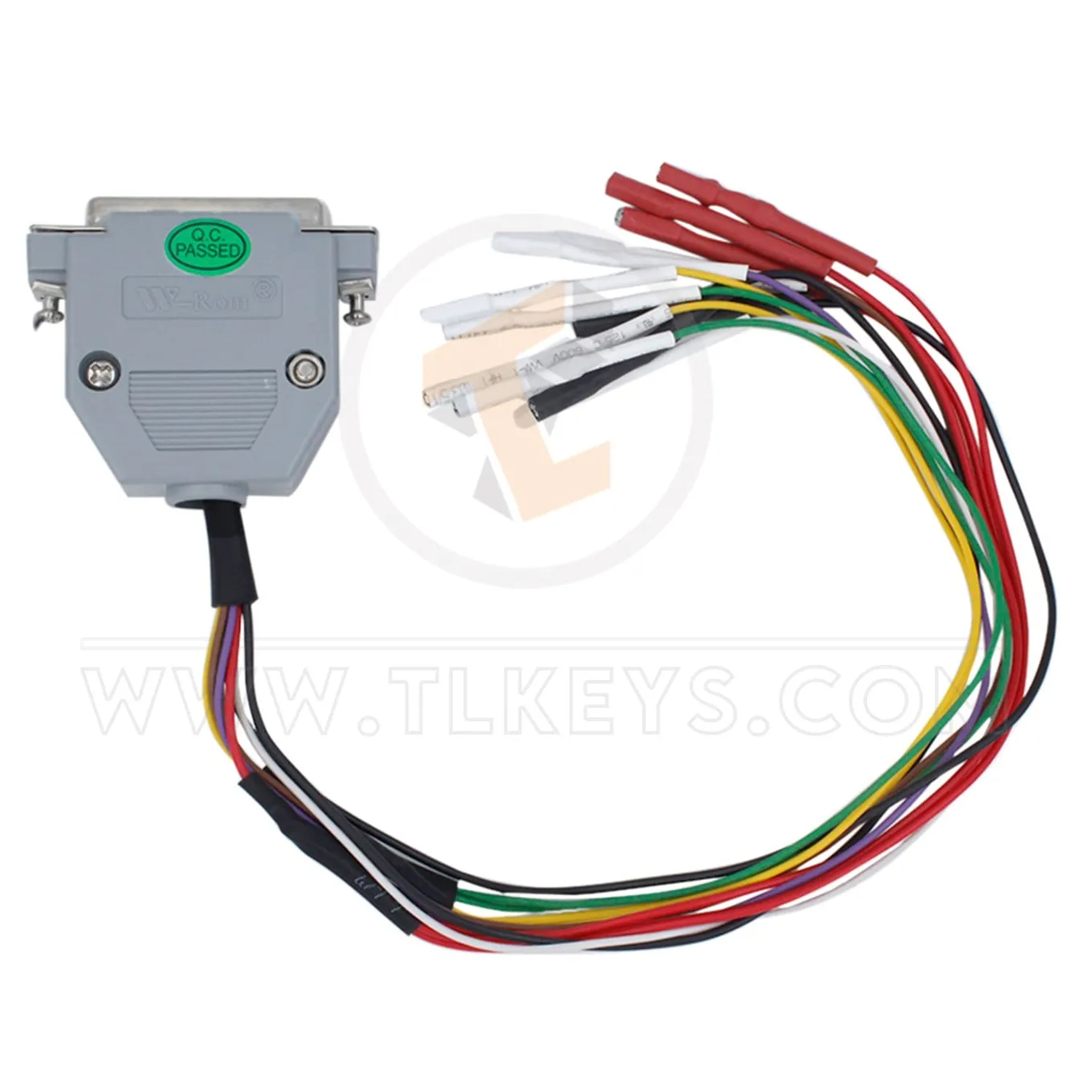 Cgdi obd cable gallery 1