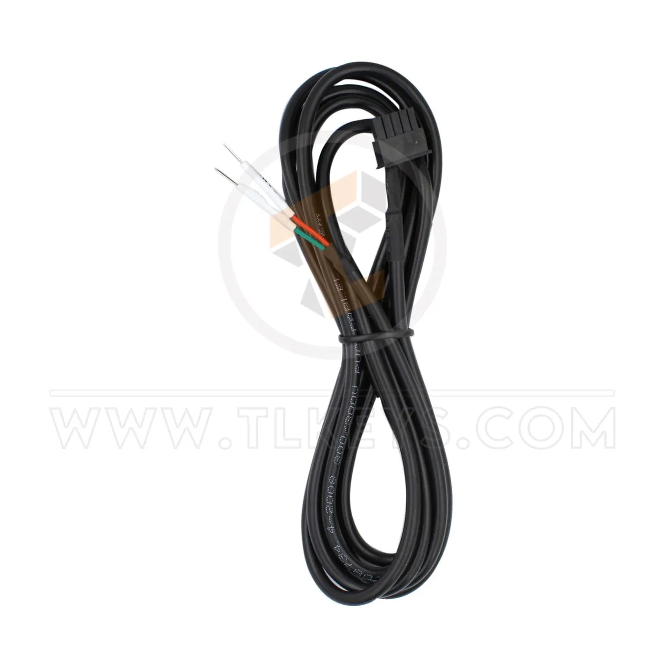 TL40535 kd ft comprehensive smart key adaptor 1