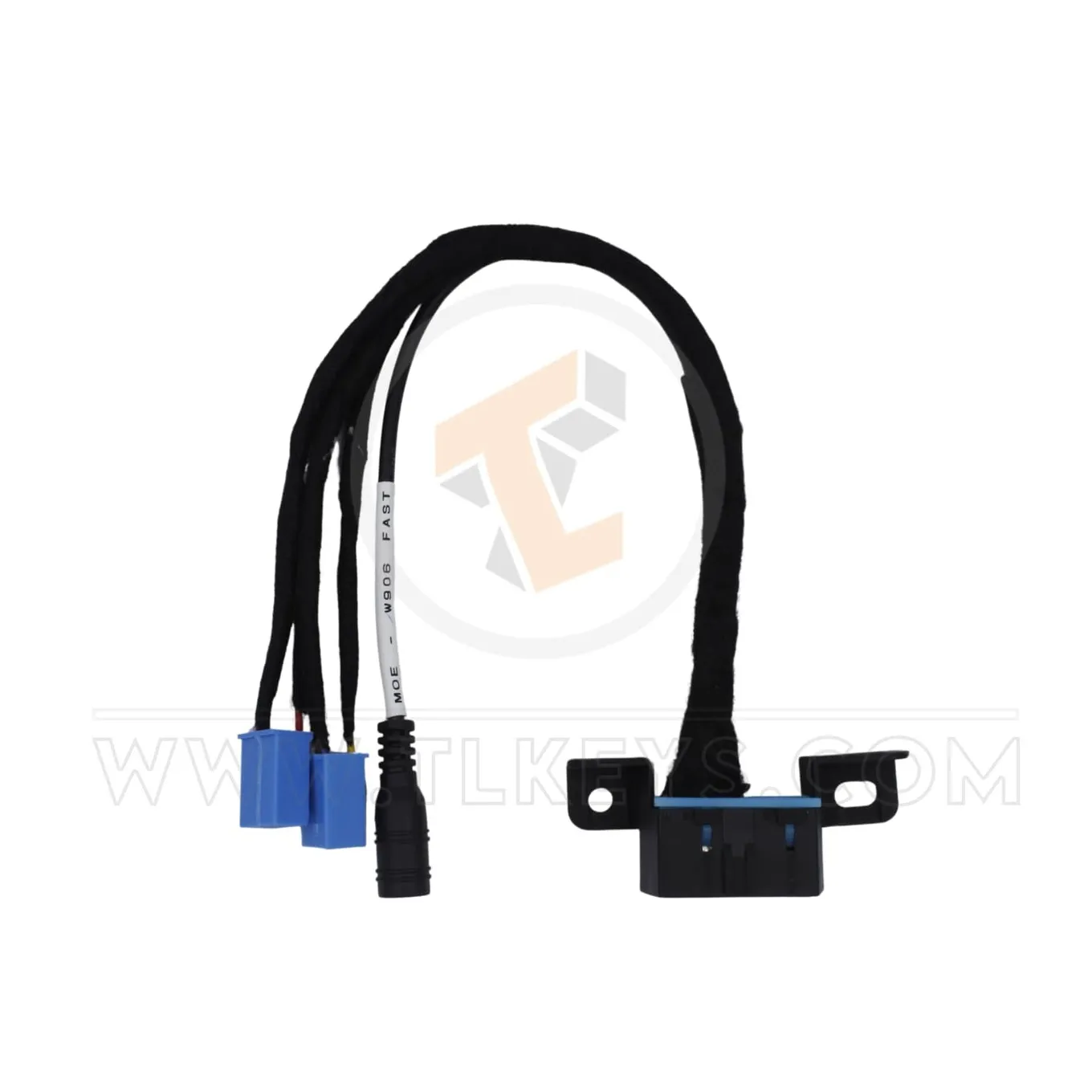 Benz ignition switch ezs cable tester moe top Benz ignition switch ezs cable tester moe top