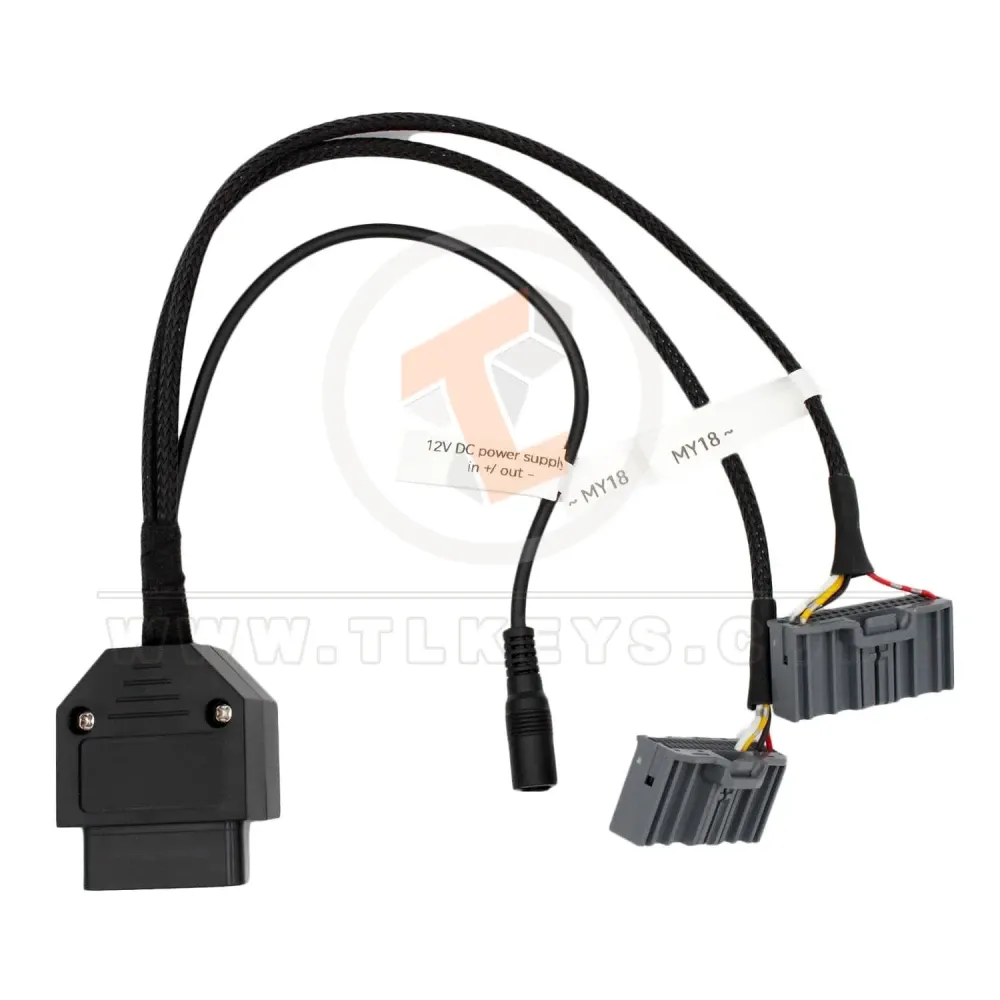 Land rover jaguar range rover k8d2 jpla m8e2 l8b2 r8e2 rfa Land rover jaguar range rover k8d2 jpla m8e2 l8b2 r8e2 rfa