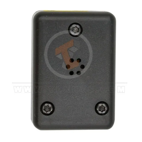 BMW ELV ESL E60 E87 E90 3 5 Series Mini Cooper Emulator Emulators