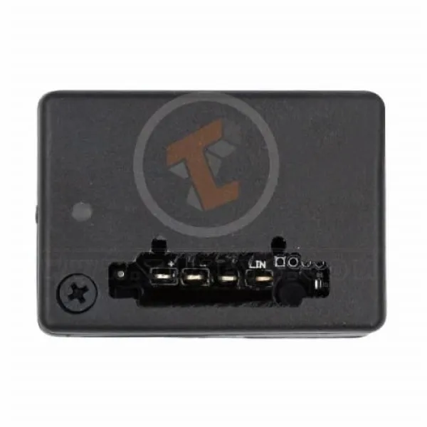 Chrysler Jeep Grand Cherokee Dodge Fiat ELV ESL Simulator Emulator Emulators Chrysler Jeep Grand Cherokee Dodge Fiat ELV ESL Simulator Emulator Emulators