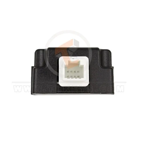 48700 9N00B ELS ELV Emulator ESCL Simulator Steering Wheel Column Lock Emulators