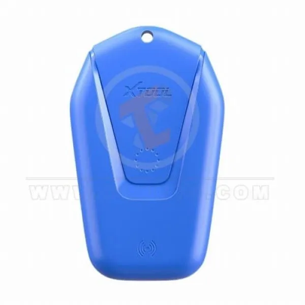 Xtool KS 1 Toyota Smart Key Emulator Support 94 / D4 98 39 88 / A8 A9 Emulators