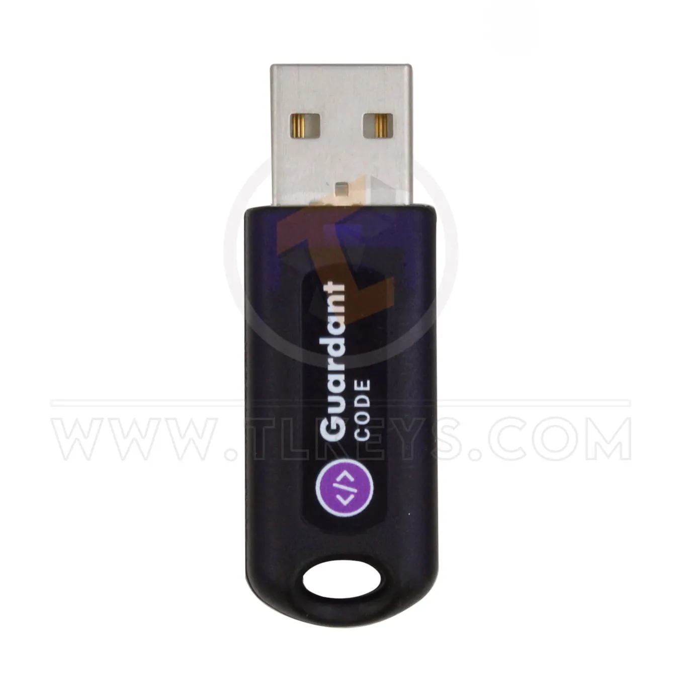 Original PCMFLASH USB with Toyota Software Generat Tuning Tools
