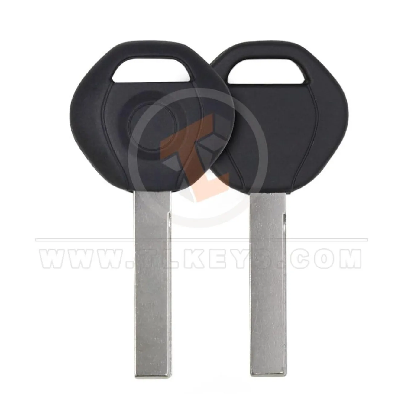 BMW 2000 2007 Transponder Key Shell HU92 Blade Aftermarket Brand NO LOGO Status Aftermarket BMW 2000 2007 Transponder Key Shell HU92 Blade Aftermarket Brand NO LOGO Status Aftermarket