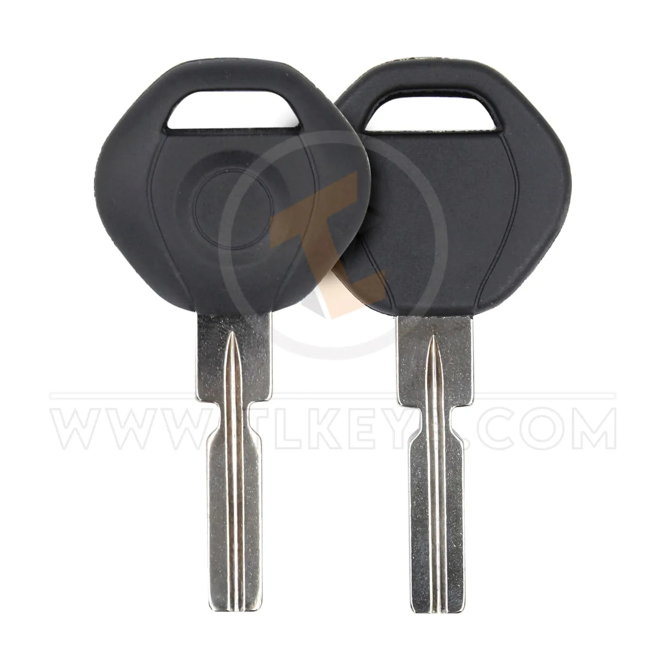 BMW 1995 1998 transponder key shell Key Shell Type Transponder Key Shell BMW 1995 1998 transponder key shell Key Shell Type Transponder Key Shell