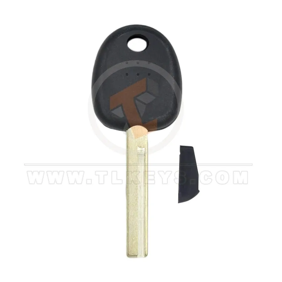 Hyundai Transponder Key Shell Right Laser Blade Aftermarket Brand Status Aftermarket Hyundai Transponder Key Shell Right Laser Blade Aftermarket Brand Status Aftermarket