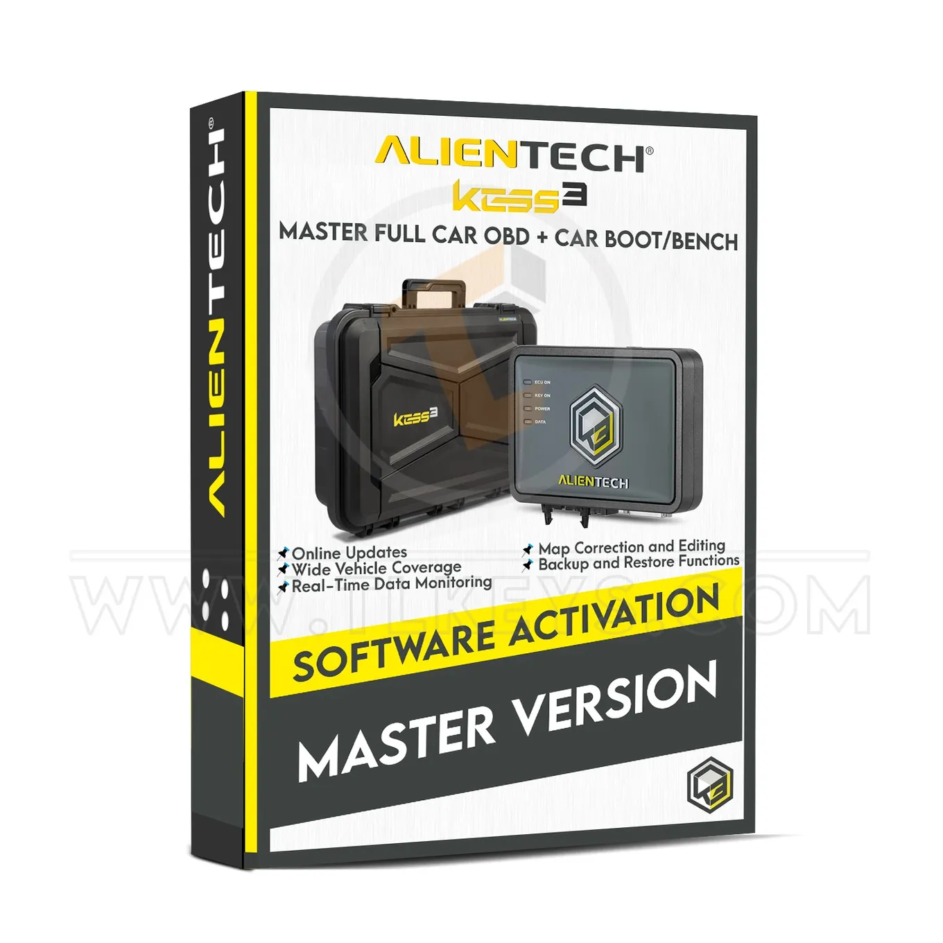 KESS3MBPOS TL40206 1