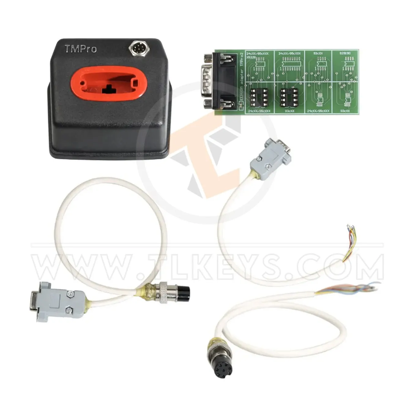 Tmpro 2 TMPro 2 Original Transponder Key Programme Key Programming Diagnostics Tools Tmpro 2 TMPro 2 Original Transponder Key Programme Key Programming Diagnostics Tools