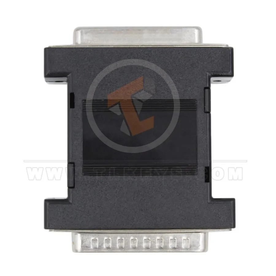 Xhorse XDKP34GL CANFD Adapter Work with Key Tool Adapter Xhorse XDKP34GL CANFD Adapter Work with Key Tool Adapter