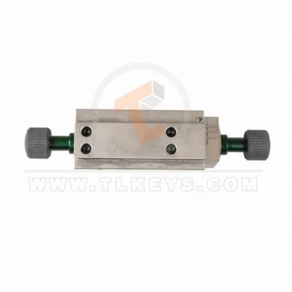 Pince à mâchoires Xhorse pour manuel Condor XC 002 XC002 pince de branche d'arabie saoudite Pince à mâchoires Xhorse pour manuel Condor XC 002 XC002 pince de branche d'arabie saoudite