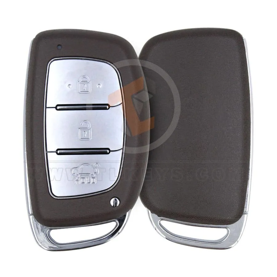 95440 G2600 Hyundai Smart Proximity Aftermarket Transponder Chip ID 47 95440 G2600 Hyundai Smart Proximity Aftermarket Transponder Chip ID 47