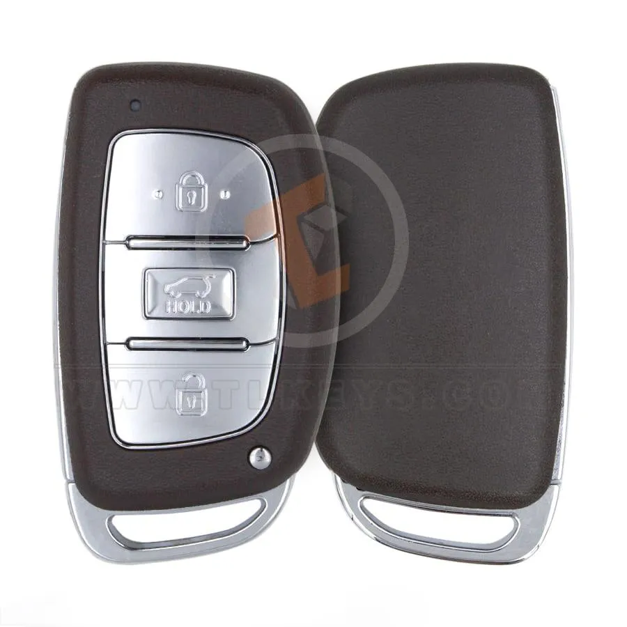 95440 D7000 Hyundai Smart Proximity Aftermarket Transponder Chip ID 47