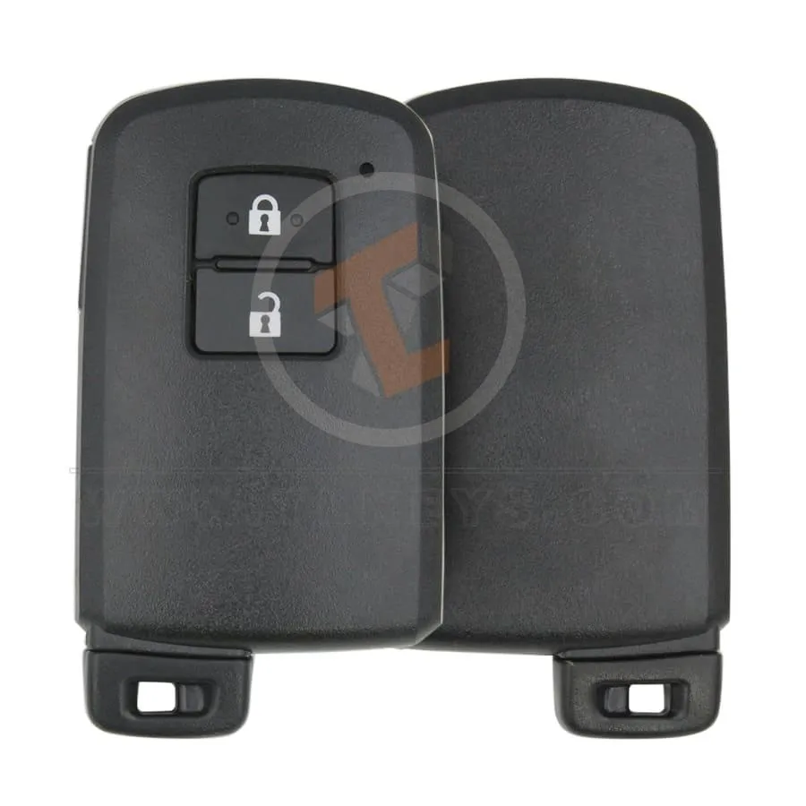 89904 42130 Toyota Smart Proximity Aftermarket Status Aftermarket 89904 42130 Toyota Smart Proximity Aftermarket Status Aftermarket