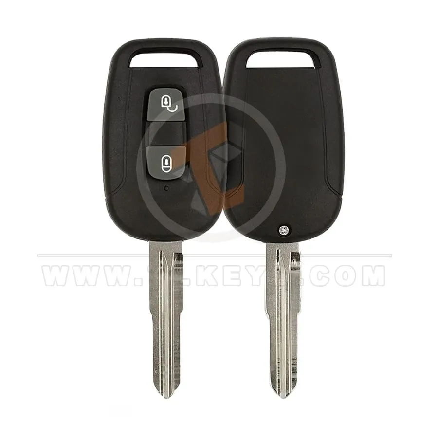 Control remoto con llave principal Chevrolet Captiva Optra 2012 2013 P/N: 96628232 Control remoto con llave principal tipo control remoto Control remoto con llave principal Chevrolet Captiva Optra 2012 2013 P/N: 96628232 Control remoto con llave principal tipo control remoto