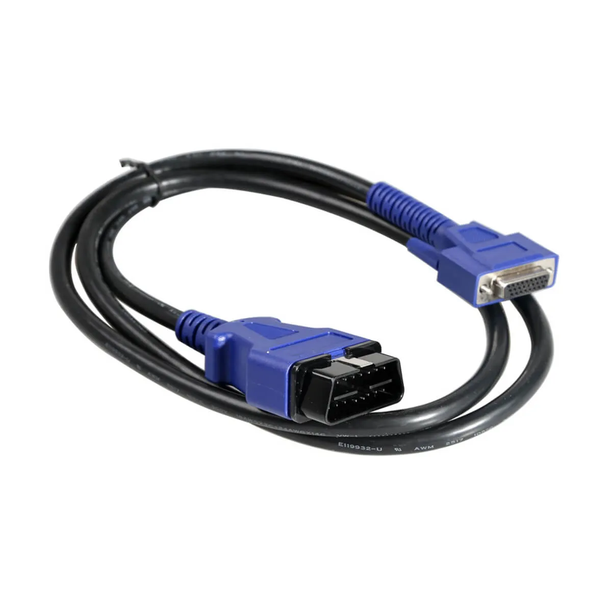 OBD Cable for MaxiIM IM608