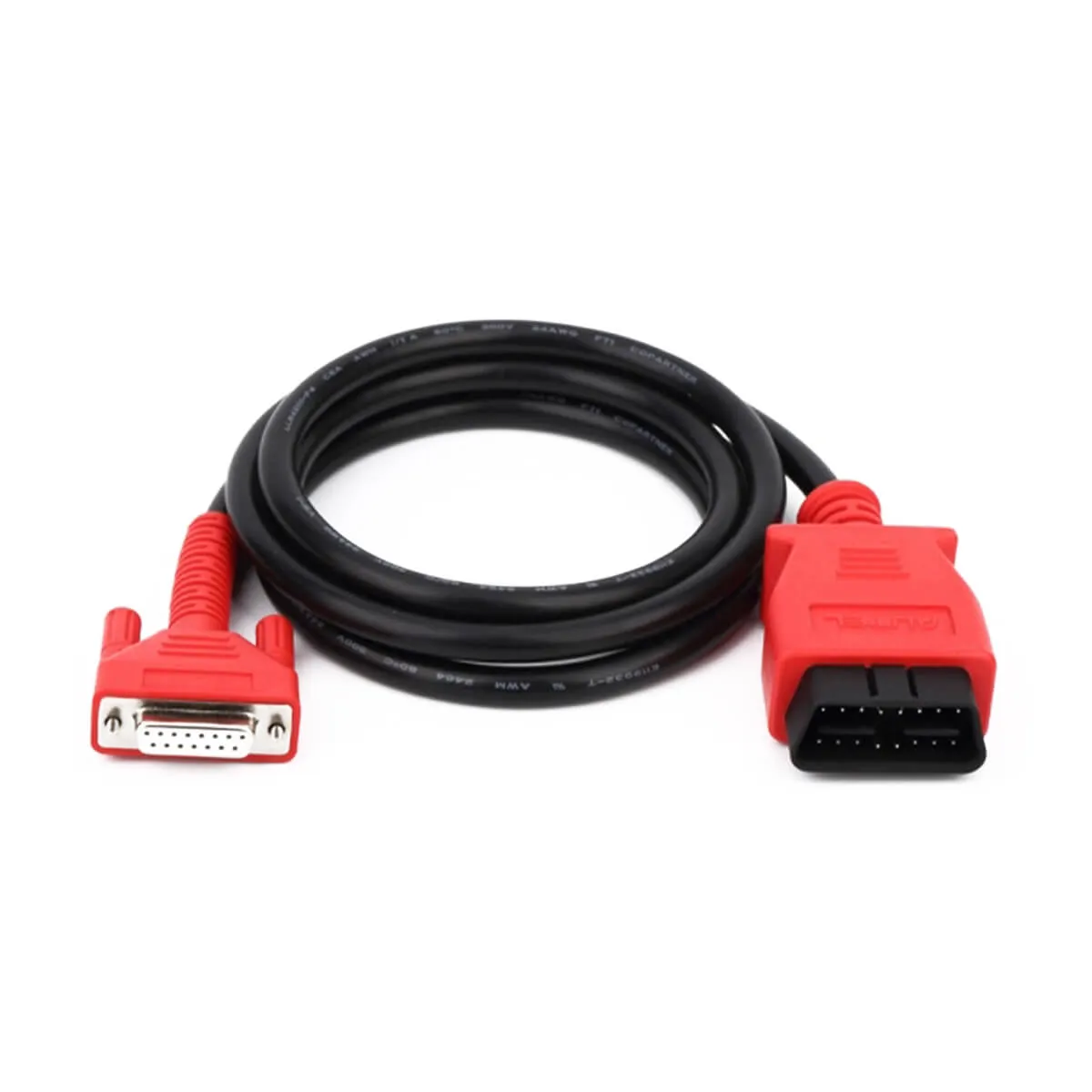 OBD Cable for MaxiSys MS906