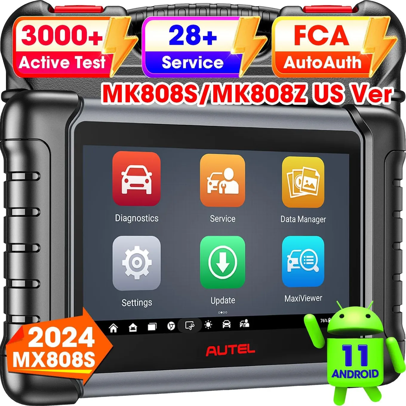 7152Xs2IVL. AC SL1500