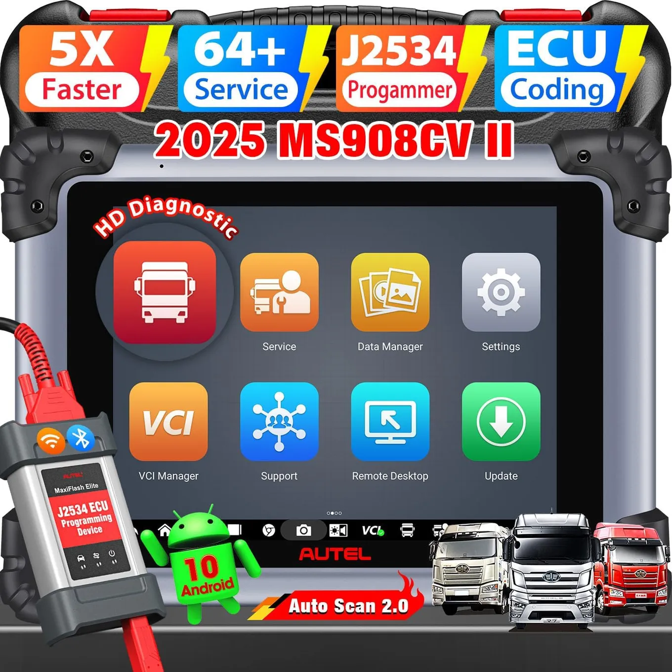 81k2iNTOFXL. AC SL1500 81k2iNTOFXL. AC SL1500