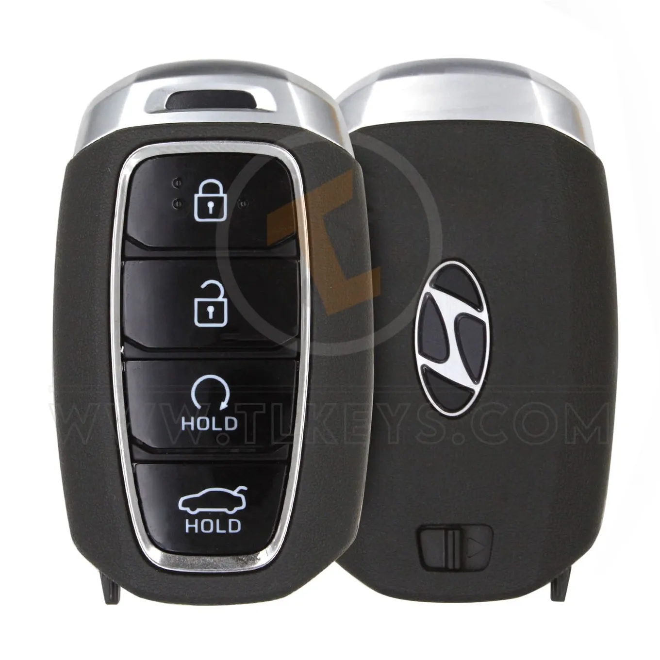 95440 AY200 Genuine Hyundai Smart Proximity Frequency 433MHz