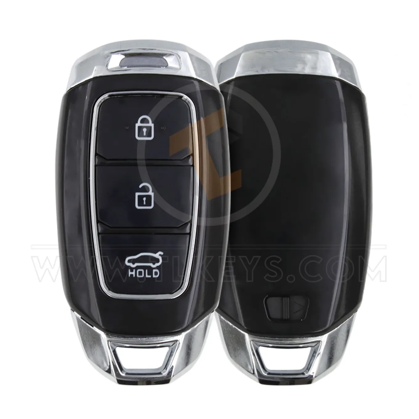 95440 S1100 Statut de marché secondaire de proximité intelligente de Hyundai