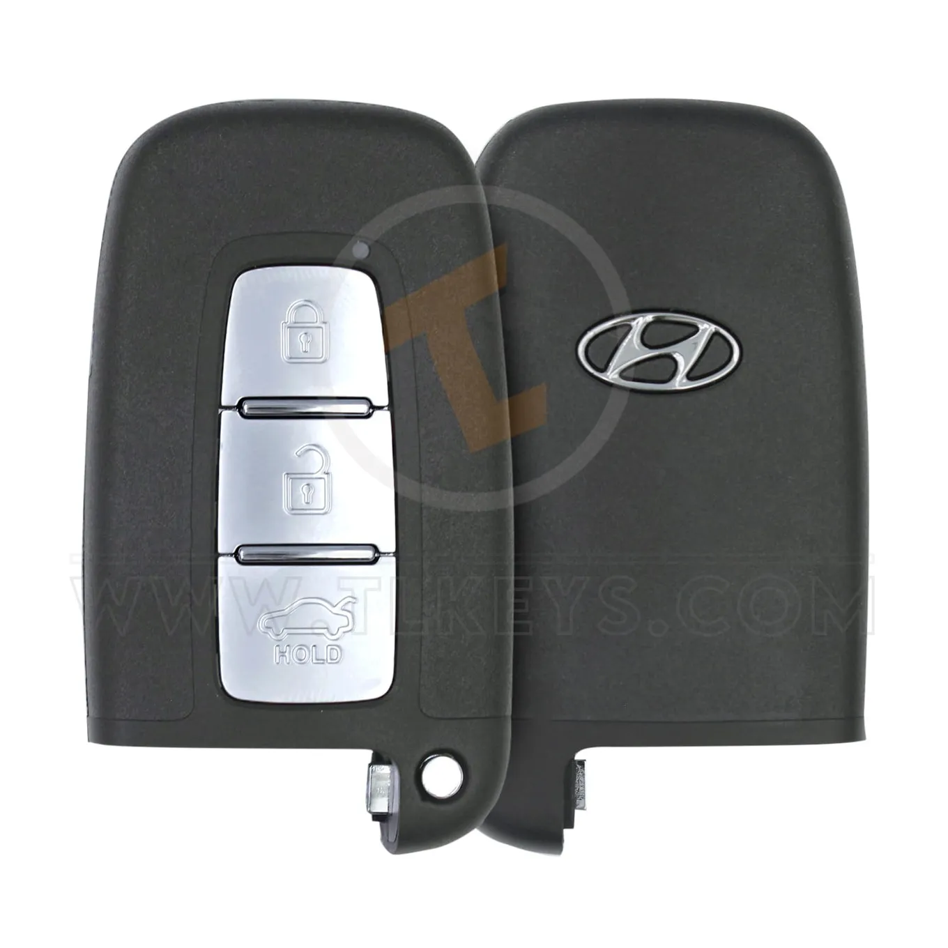 TL40603 95440 3X100 1