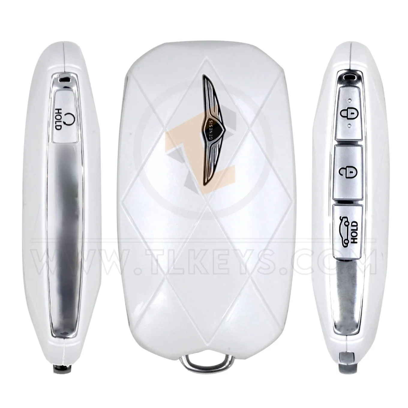 95440 G9810 véritable puce de transpondeur de proximité intelligente Genesis 4A HITAG AES PCF7961M 95440 G9810 véritable puce de transpondeur de proximité intelligente Genesis 4A HITAG AES PCF7961M