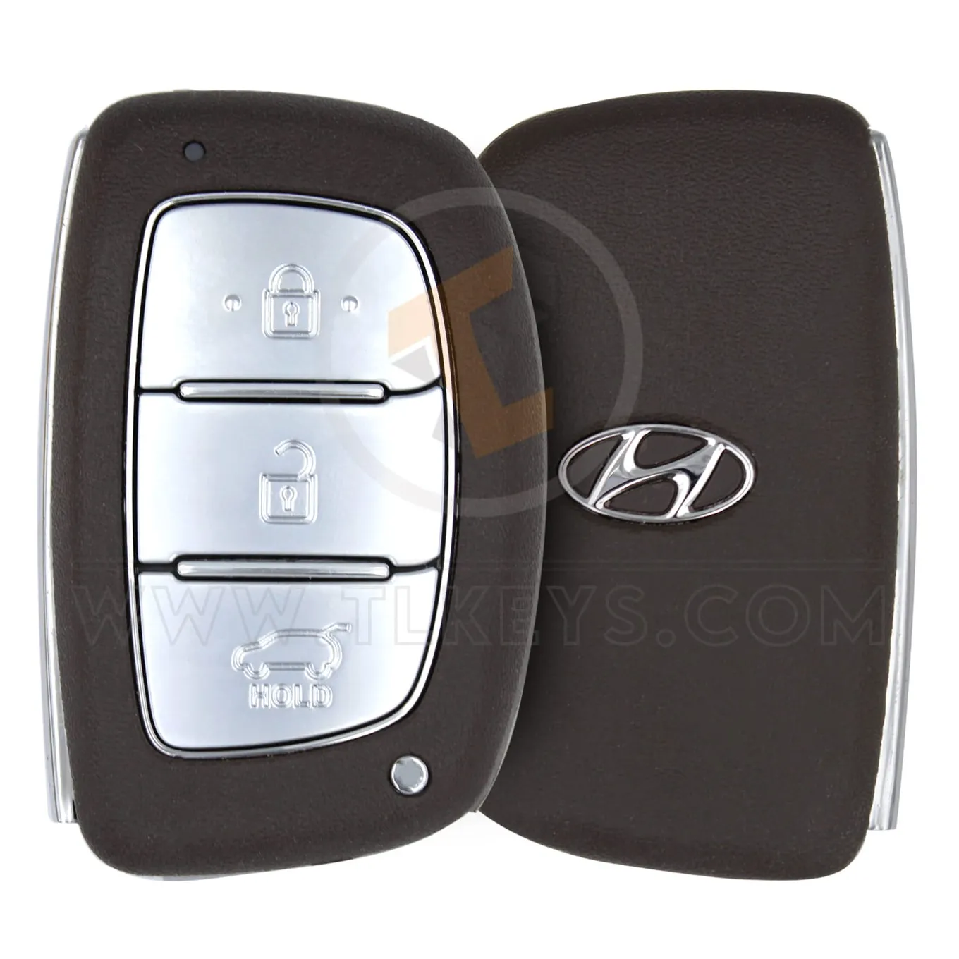 TL40501 original hyundai i20 2020 smart remote 95440 Q0100 1