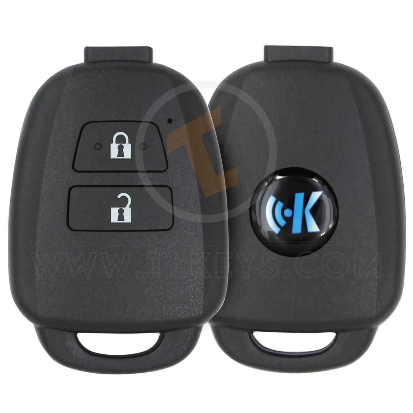 TL40519 KD b35 2 universal 2b toyota 1