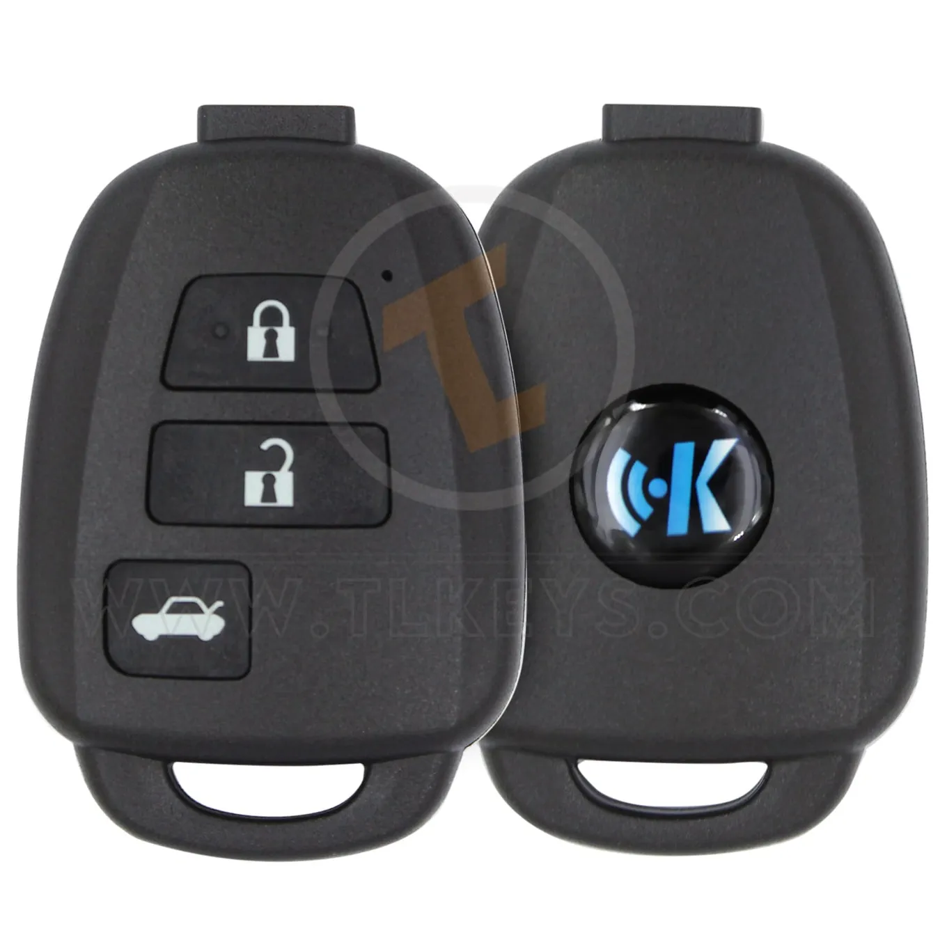 TL40520 kd b35 3 universal 3b toyota 1