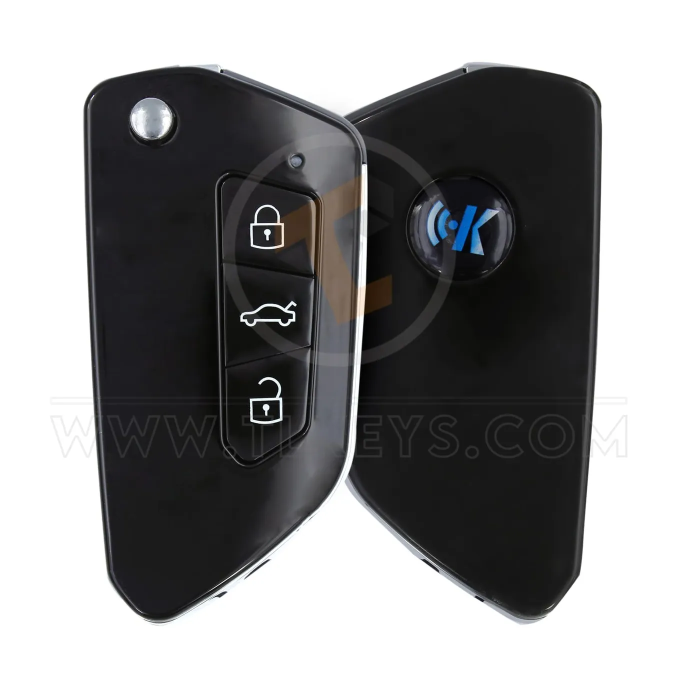 TL40521 kd nb33 3 universal 3b vw 1