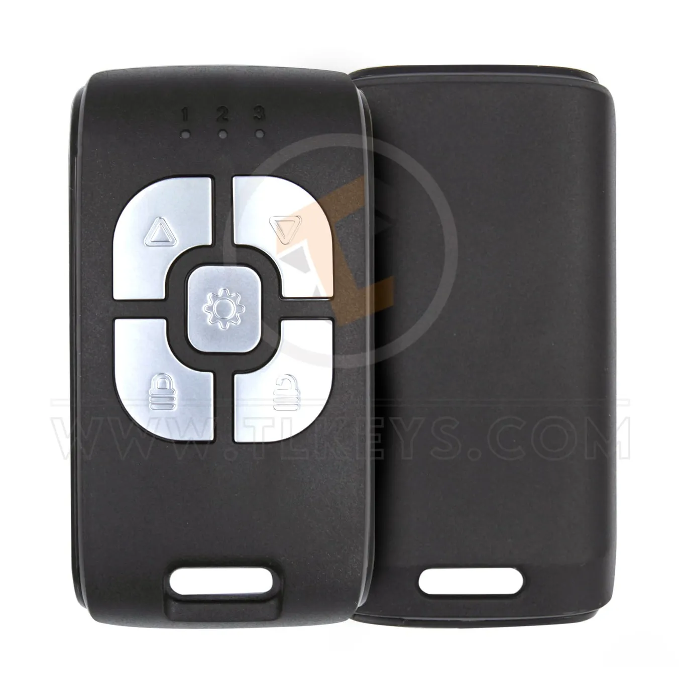 TL40530 kd cs 01 cloud garage remote 4b 225 915 1