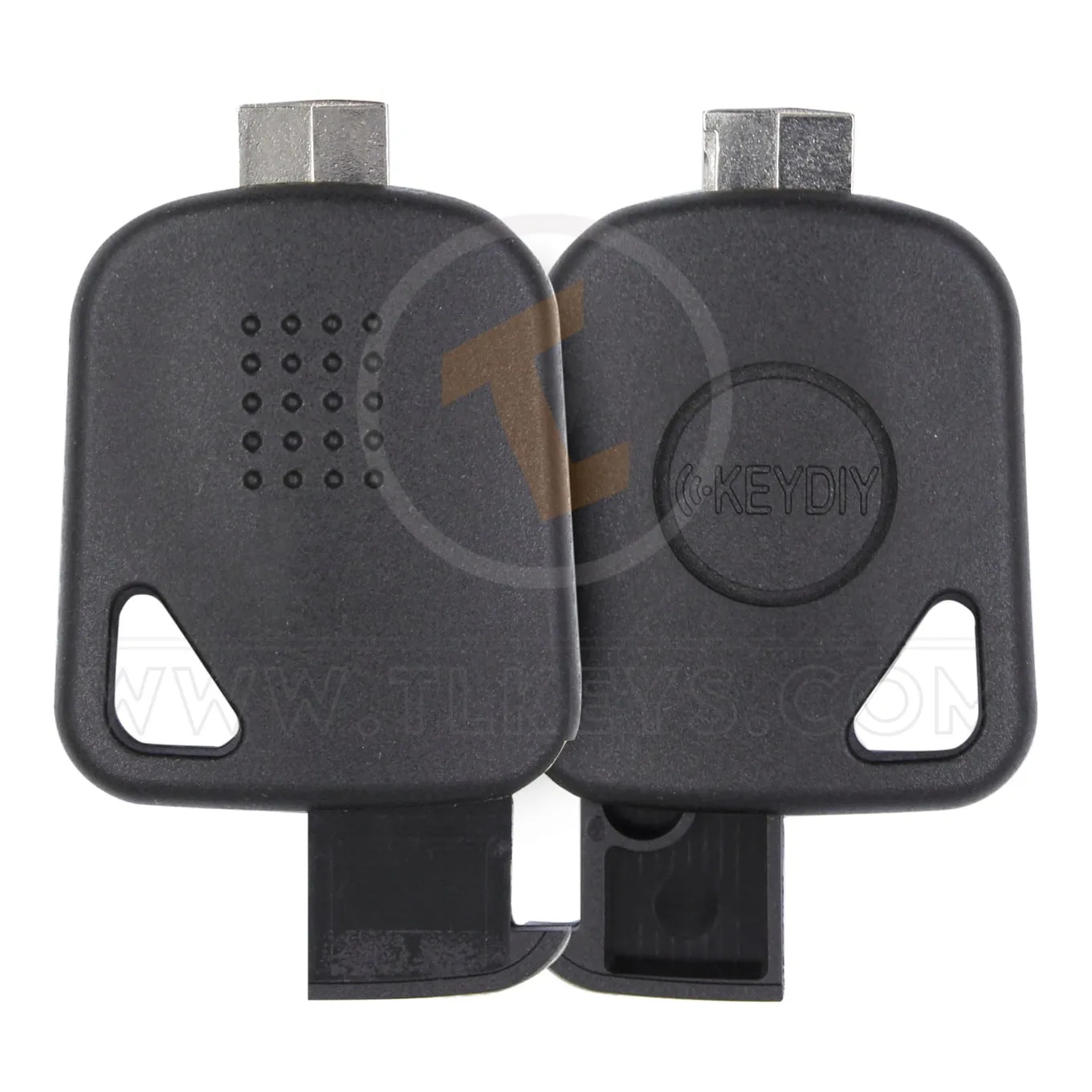 TL40528 kd universal straight key blade type 1 1