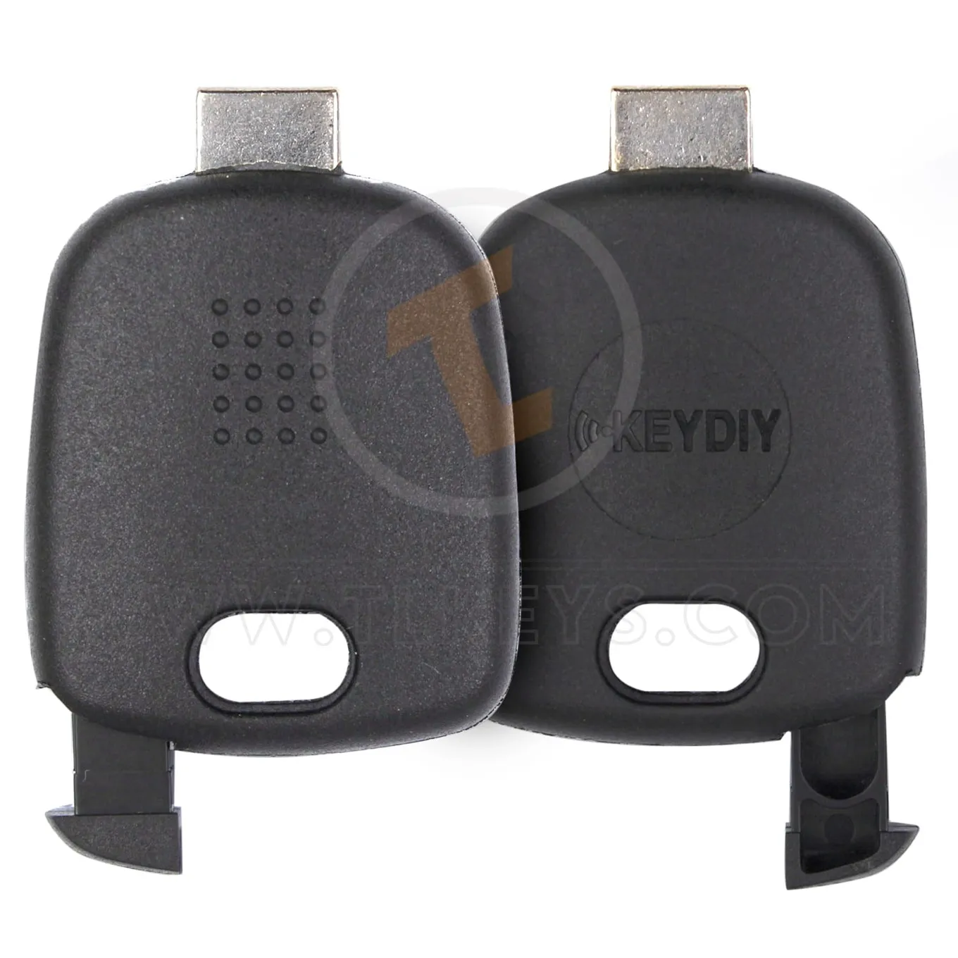 TL40529 kd universal straight key can type 2 1