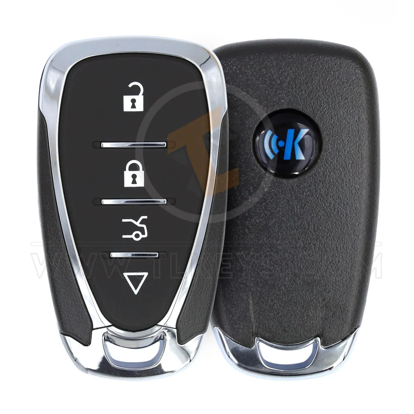 TL40523 KD zb32 4 smart 4b chevrolet 1 TL40523 KD zb32 4 smart 4b chevrolet 1