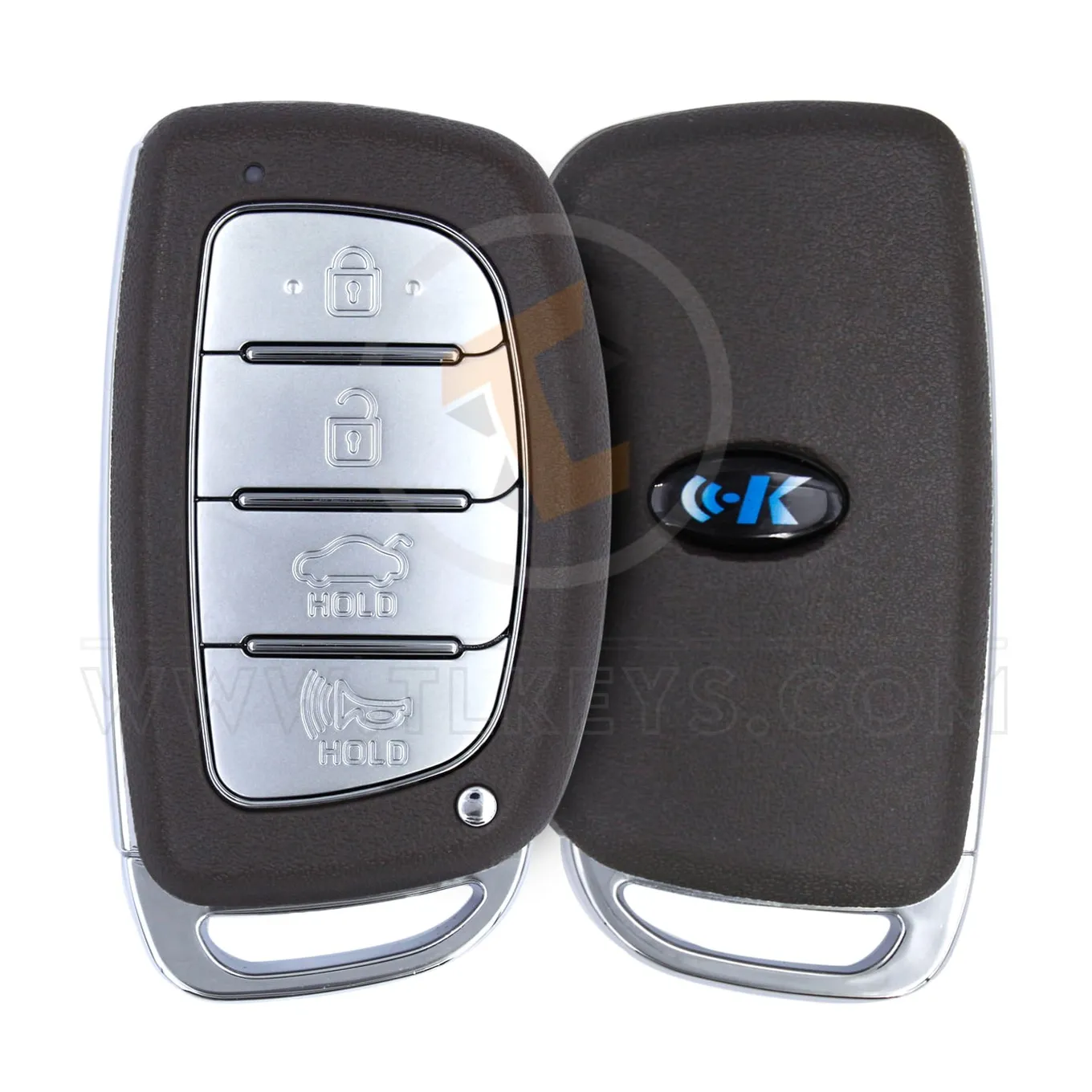 TL40525 kd zb33 4 smart 4b kia hyundai 1