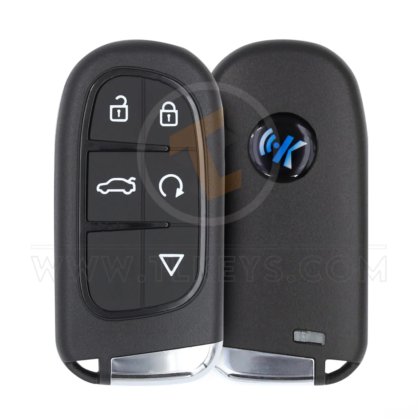 TL40526 kd zb34 5 smart 5b jeep chrysler 1 TL40526 kd zb34 5 smart 5b jeep chrysler 1