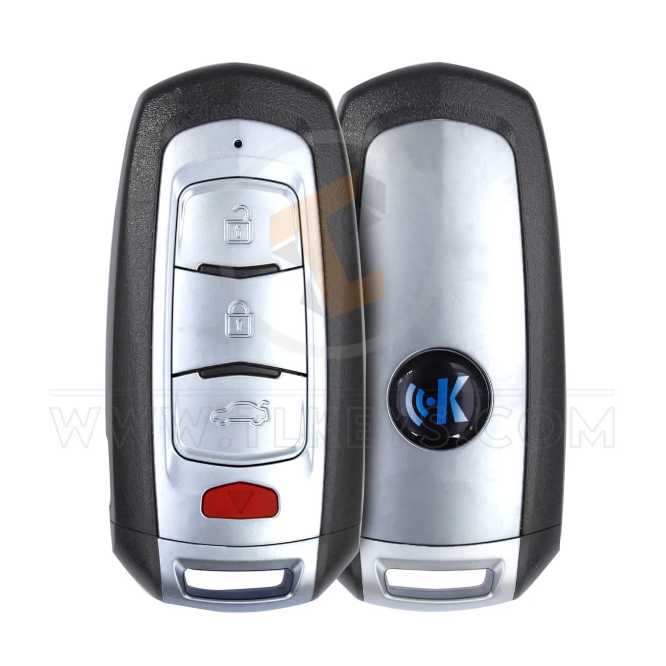 TL40531 kd zb45 4 smart 4b geely 1