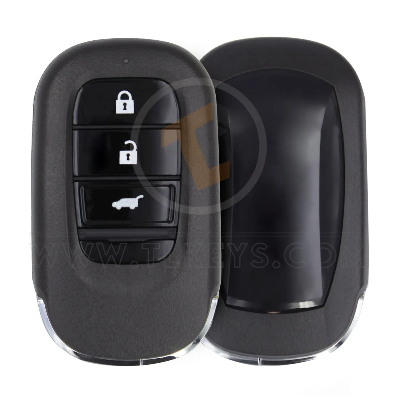 TL40532 kd zb 46 3 smart 3b honda 1