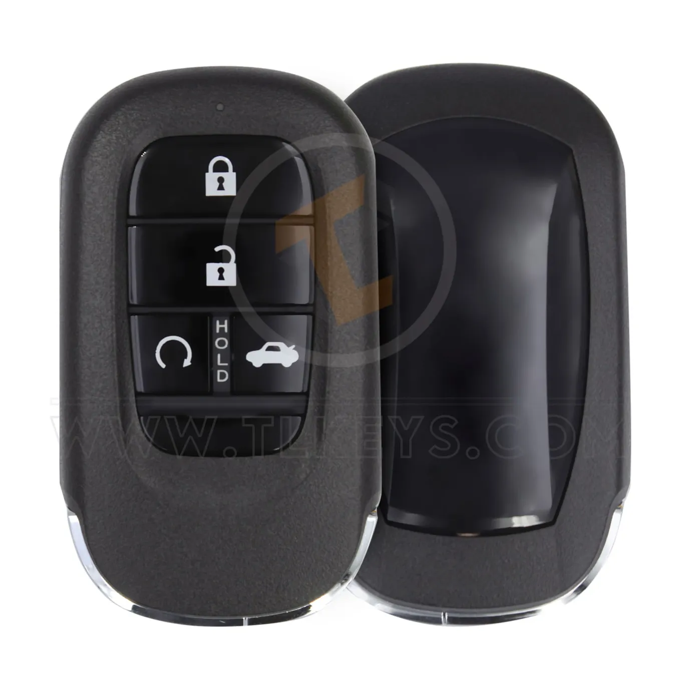 TL40533 kd zb46 4 smart 4b honda 1