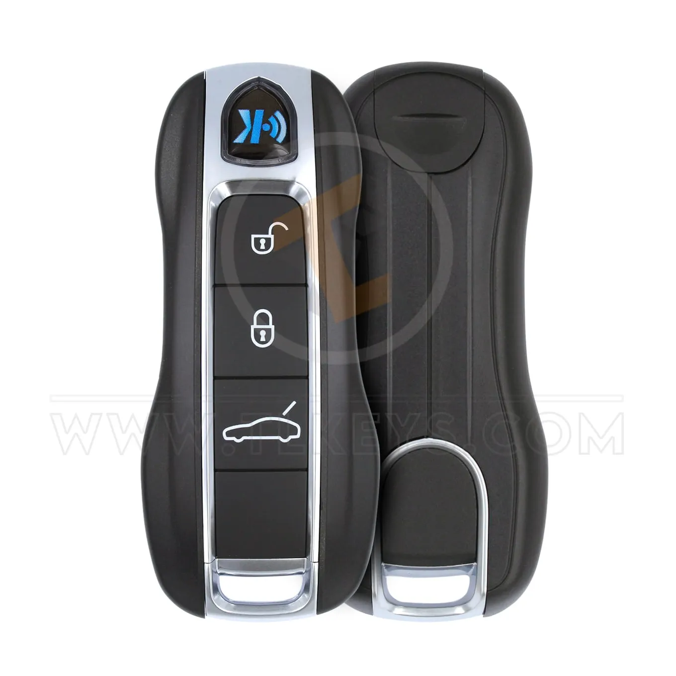 TL40534 kd tb19 3 smart 3b porsche 1 TL40534 kd tb19 3 smart 3b porsche 1