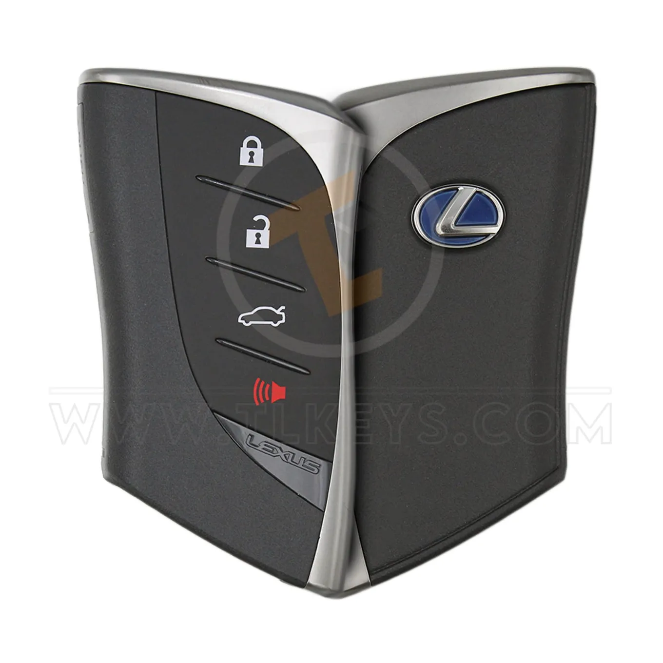 TL40582 8990H 33080 original 1