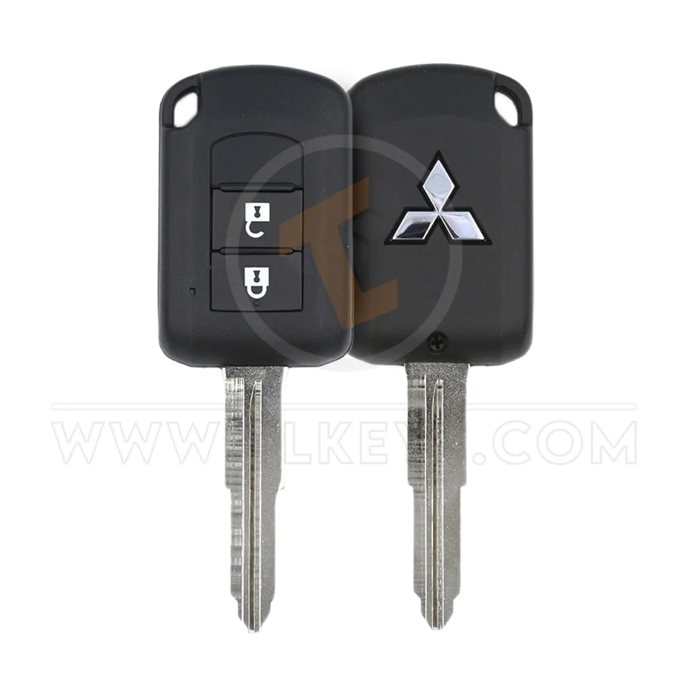 Genuine Mitsubishi Mirage Attrage Head Key Remote 2018 P/N: 6370B908 Remote Type Head Key Remote Genuine Mitsubishi Mirage Attrage Head Key Remote 2018 P/N: 6370B908 Remote Type Head Key Remote