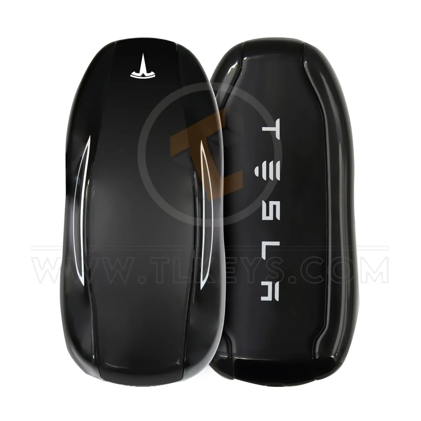 TL40503 original tesla model y 1819445 00 B 1 TL40503 original tesla model y 1819445 00 B 1