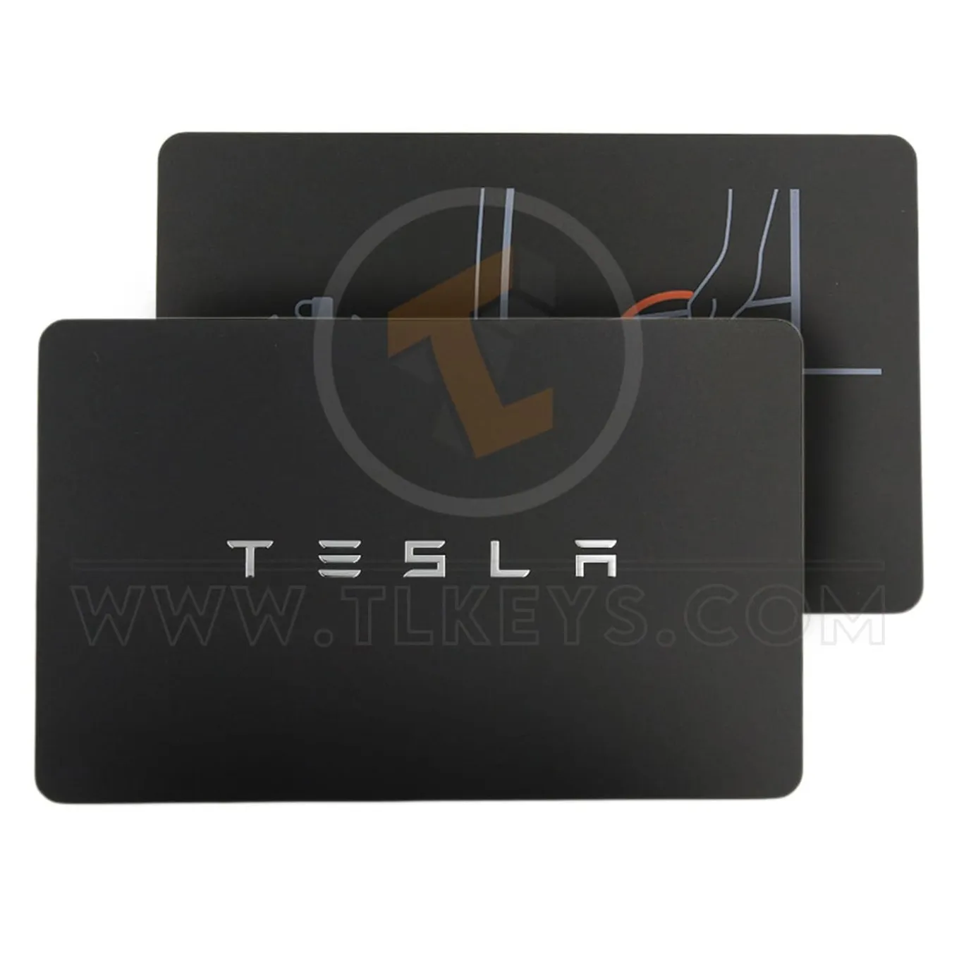 Genuine Smart Proximity Tesla Model 3 2018 Status Genuine Genuine Smart Proximity Tesla Model 3 2018 Status Genuine